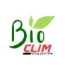 Productos biológicos de limpieza